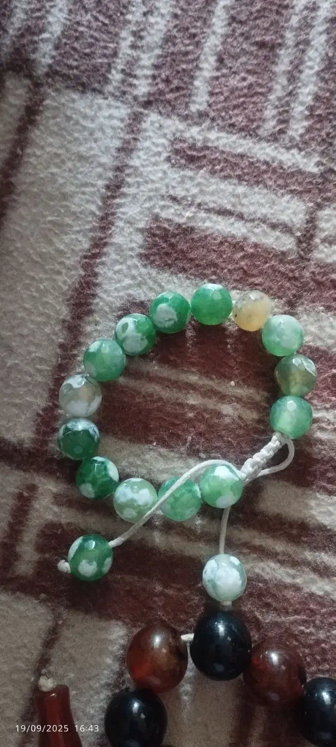 اسباب بازی|اسباببازی بچه|ایلام, |دیوار