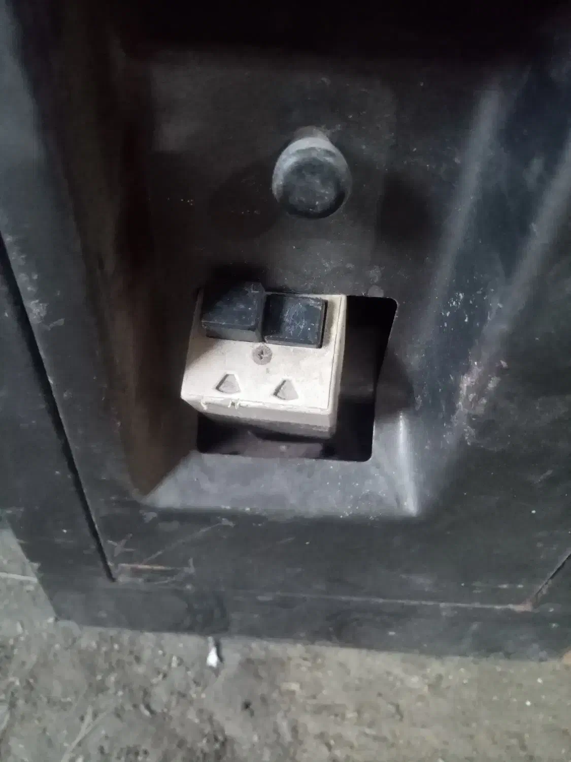 بخاری|بخاری، هیتر، شومینه|کردکوی, |دیوار