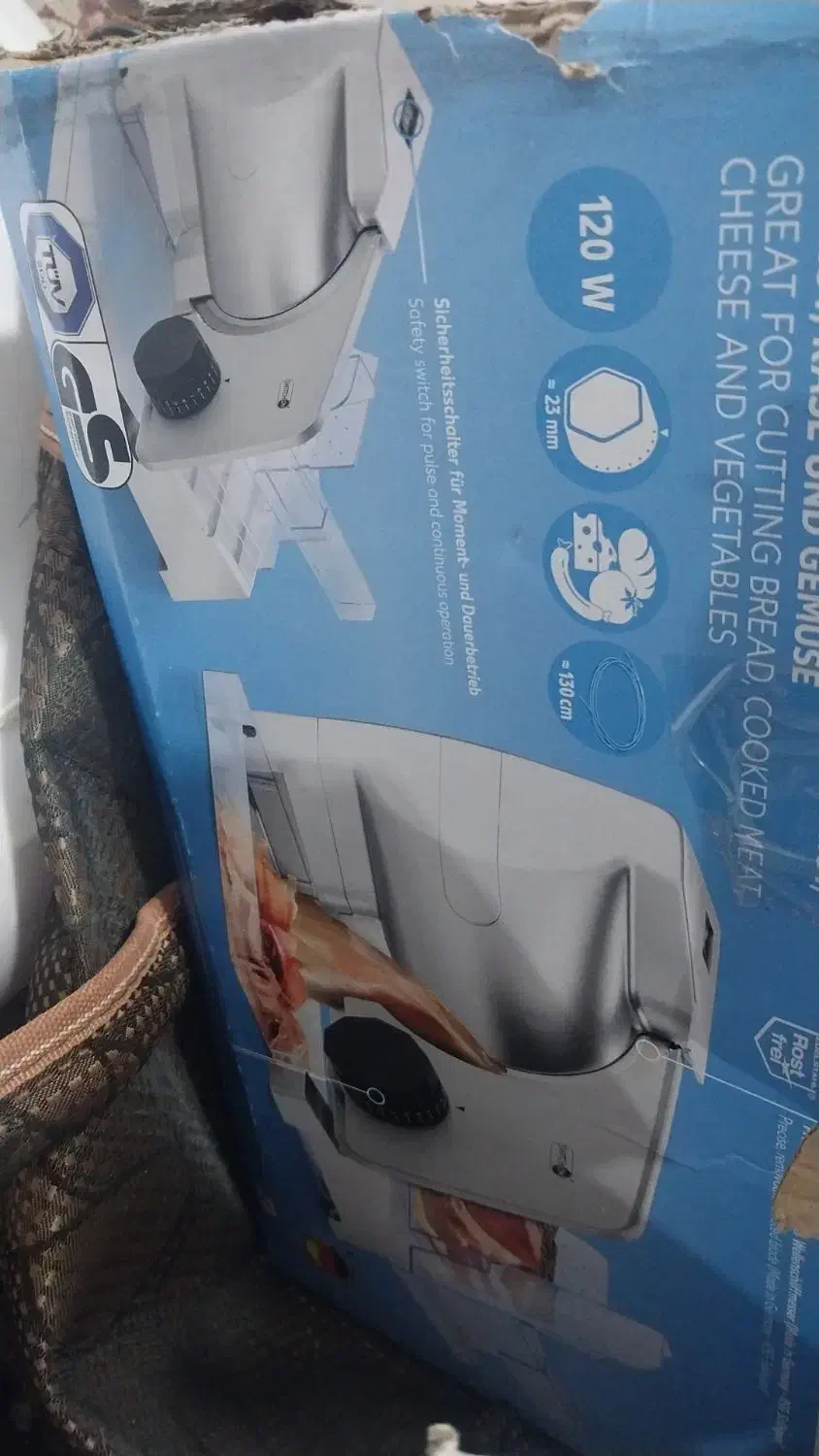 کالباس بر|سایر لوازم برقی|برازجان, |دیوار