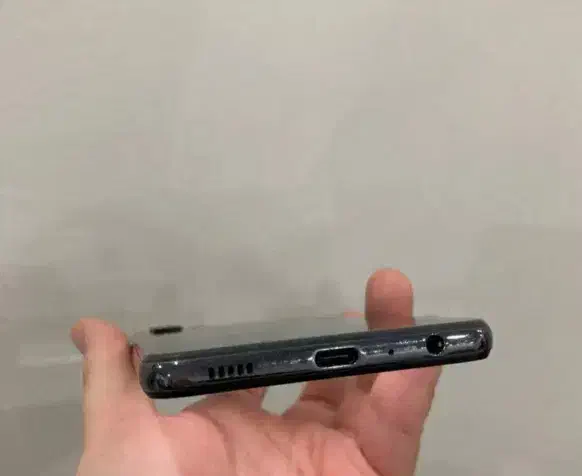 A32|موبایل|خرم‌آباد, |دیوار