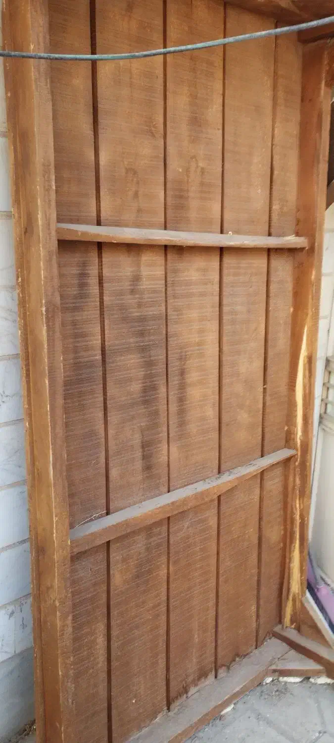 تخت چوبی|تخت و سرویس خواب|اردبیل, |دیوار