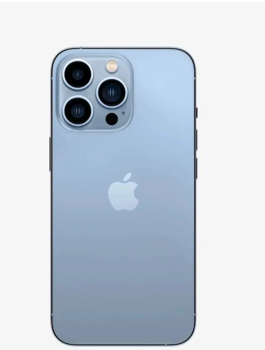 ایفون ۱۳ پرو|موبایل|اردبیل, |دیوار