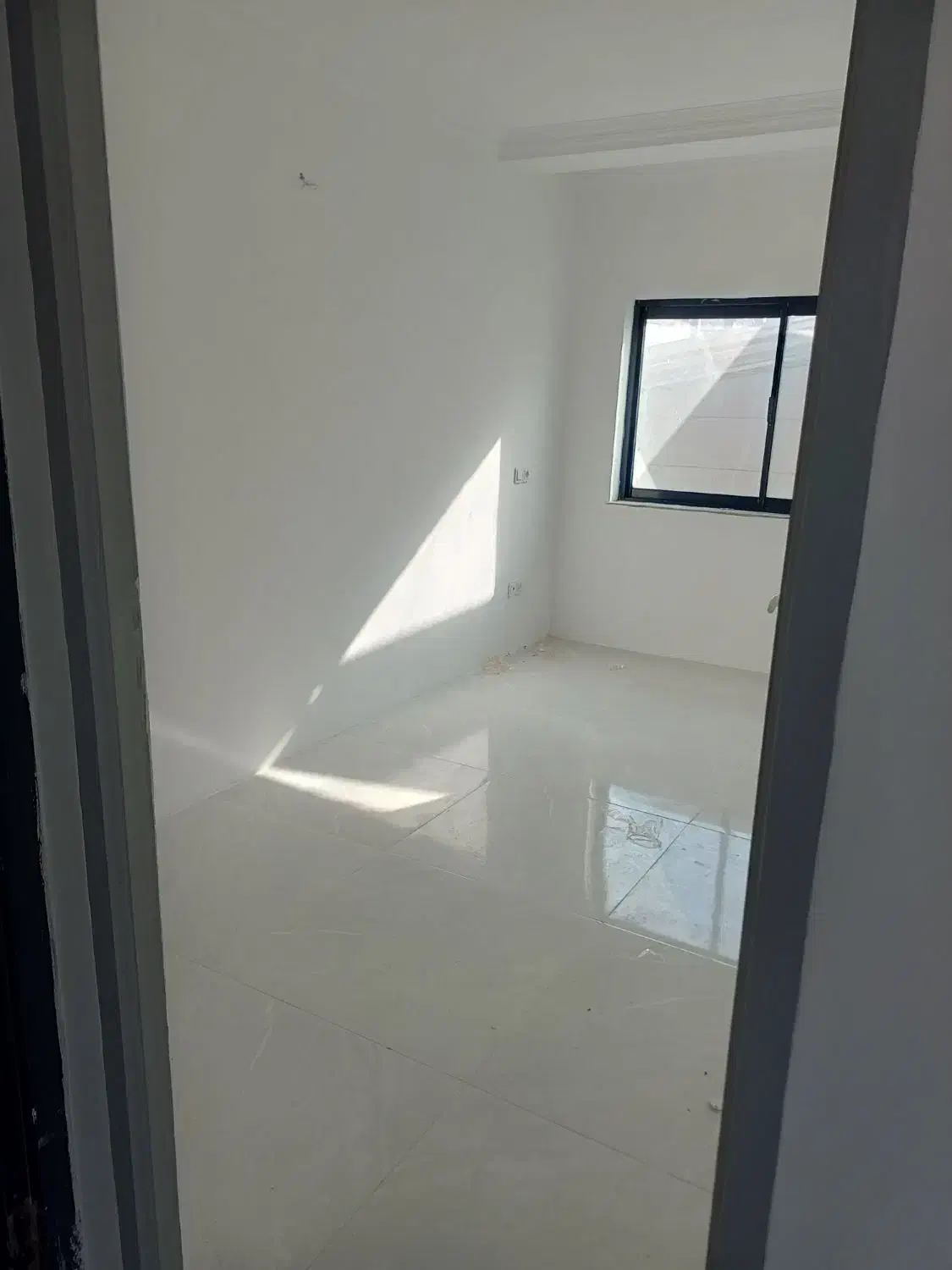 فروش آپارتمان ۷۰ متر ۲ خواب میدان ساعت امیرکلا|فروش آپارتمان|امیرکلا, |دیوار