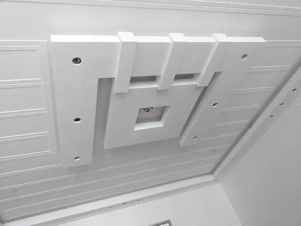 گچکاری|خدمات پیشه و مهارت|رفسنجان, |دیوار