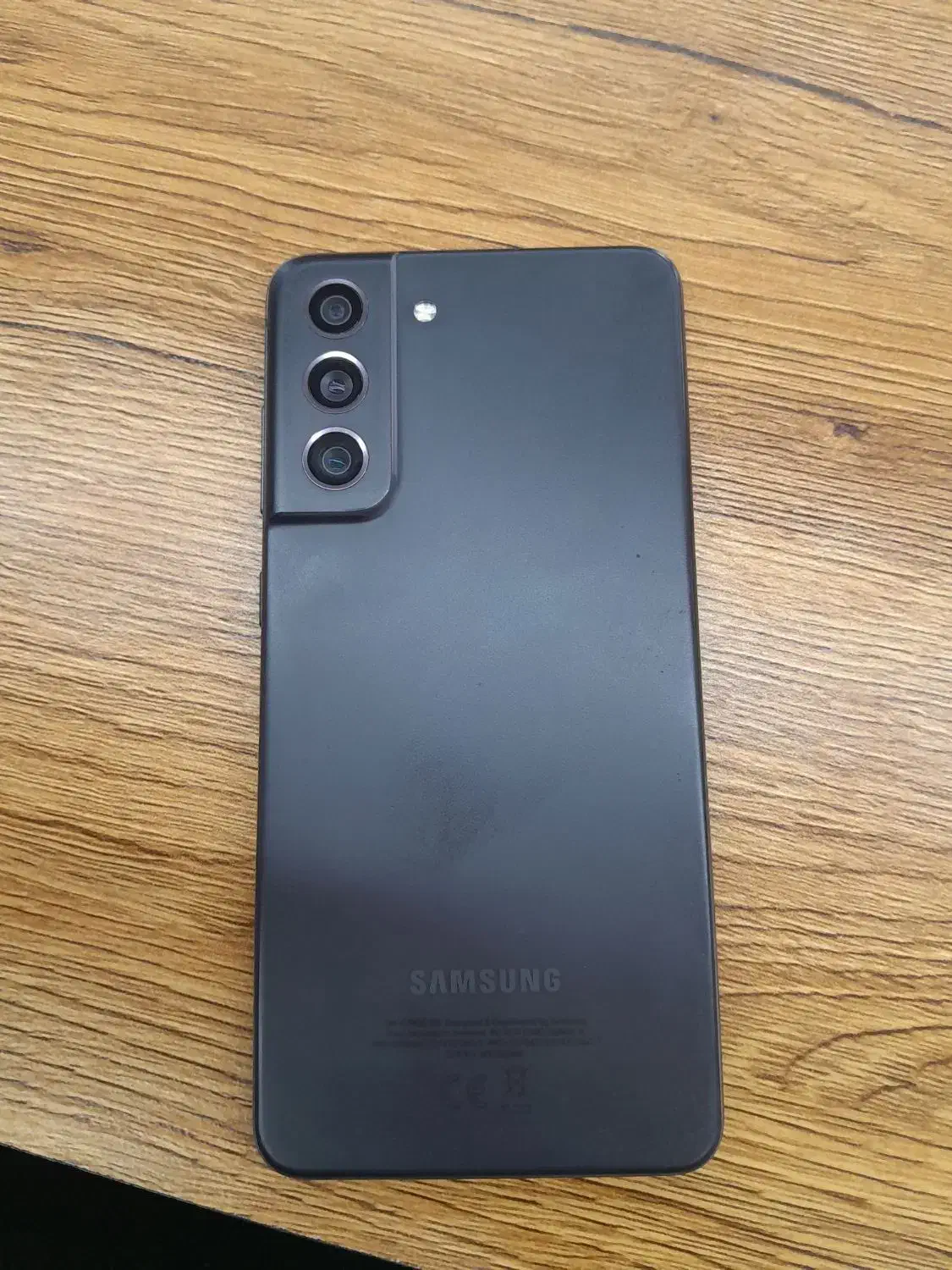 شیائومی نوت ۱۲ پرو s21fe|موبایل|یزد, |دیوار