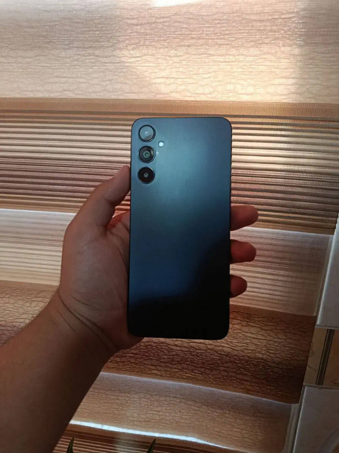 گوشی|موبایل|بجنورد, |دیوار