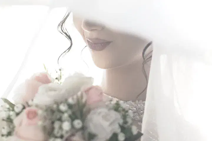 ازدواج آسان عکاسی فیلمبرداری عقد عروسی|خدمات پذیرایی، مراسم|محمدشهر, محمدشهر|دیوار