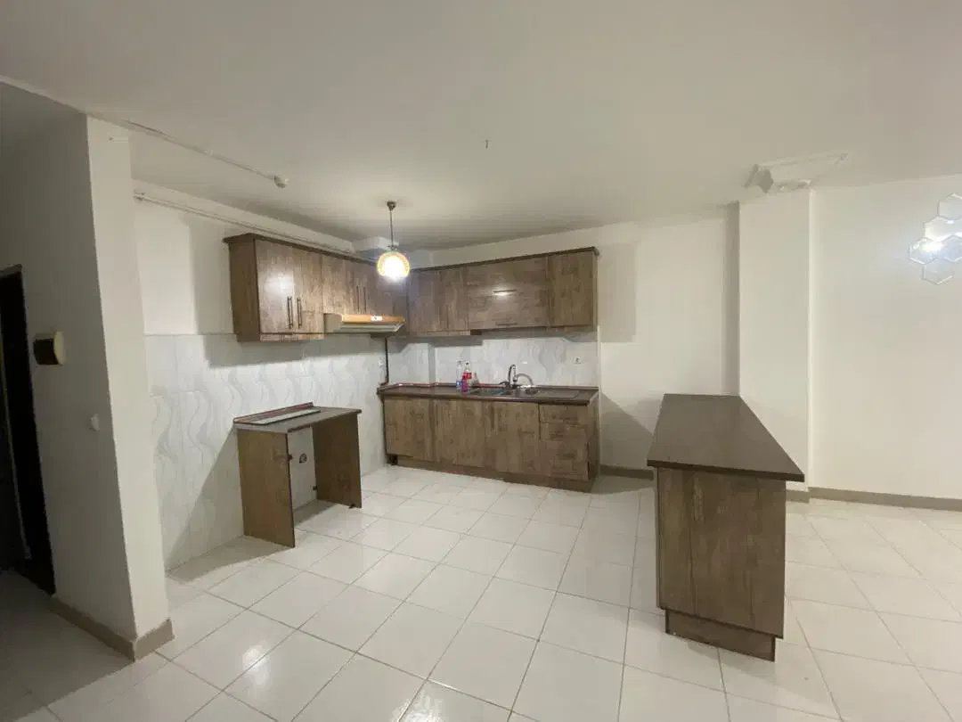 کابینت mdf|مصالح و تجهیزات ساختمان|رشت, کوی مهر|دیوار