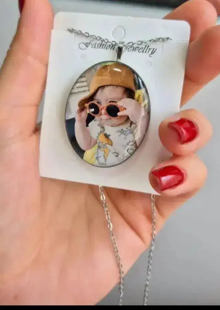 بدلیجات رزینی|بدلیجات|زنجان, |دیوار