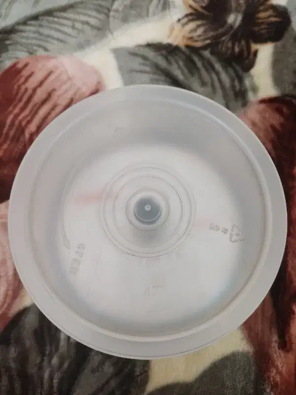 dvdخام|پخشکننده DVD و ویدیو|ری, حمزهآباد|دیوار