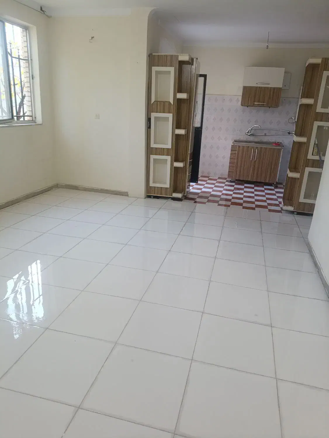 آپارتمان پیام نور|اجارهٔ آپارتمان|مشگین شهر, |دیوار