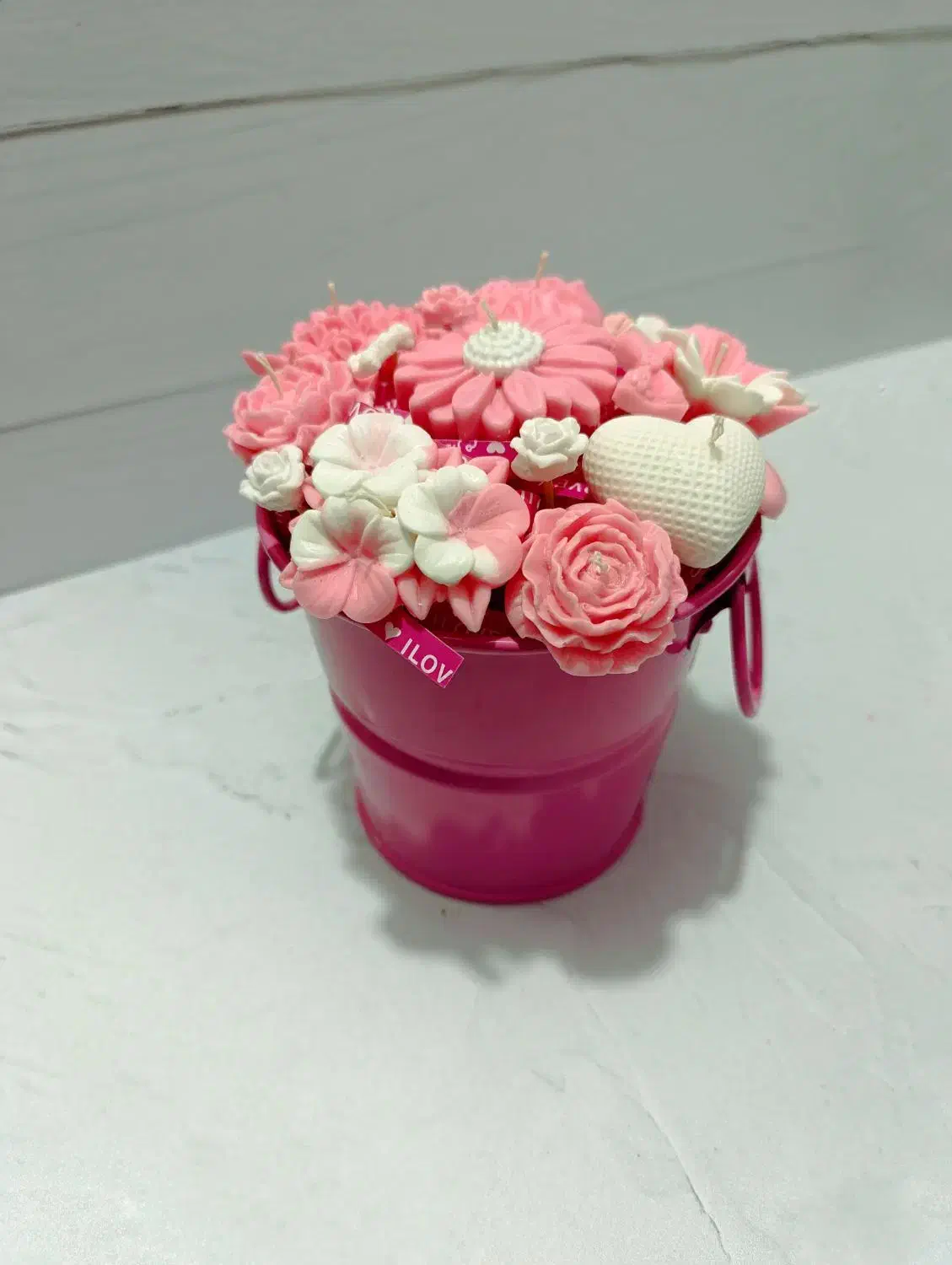 باکس دخترانه|صنایع دستی و سایر لوازم تزئینی|تایباد, |دیوار