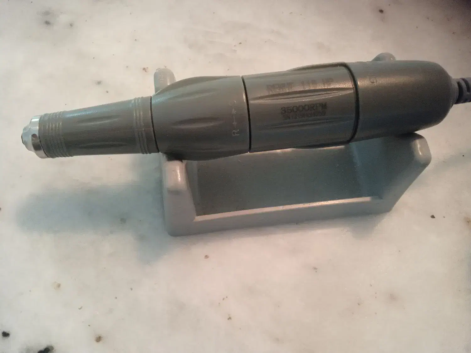 سوهان برقی رنه ۱۱۹ اصل|آرایشی، بهداشتی، درمانی|مشهد, دانشجو|دیوار