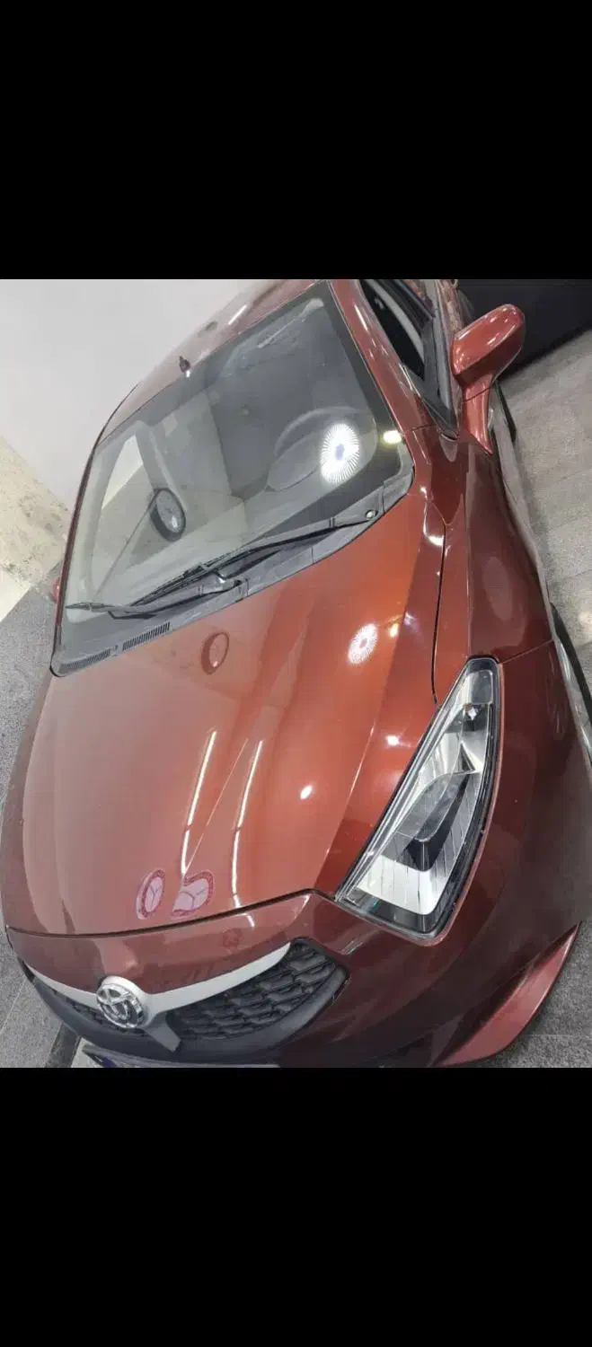 برلیانس h220|خودرو سواری و وانت|تولم شهر, |دیوار