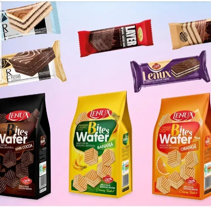 شرکت پشمک حاج عبداله  توزیع کننده استخدام مینماید|استخدام حمل و نقل|باقرشهر, |دیوار