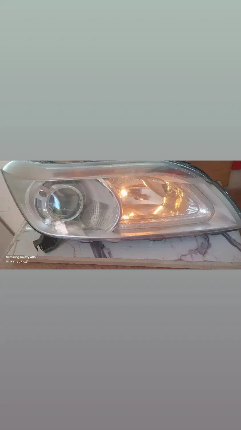 مرکز زیبایی ااتومبیل وحید|خدمات موتور و ماشین|میاندوآب, |دیوار