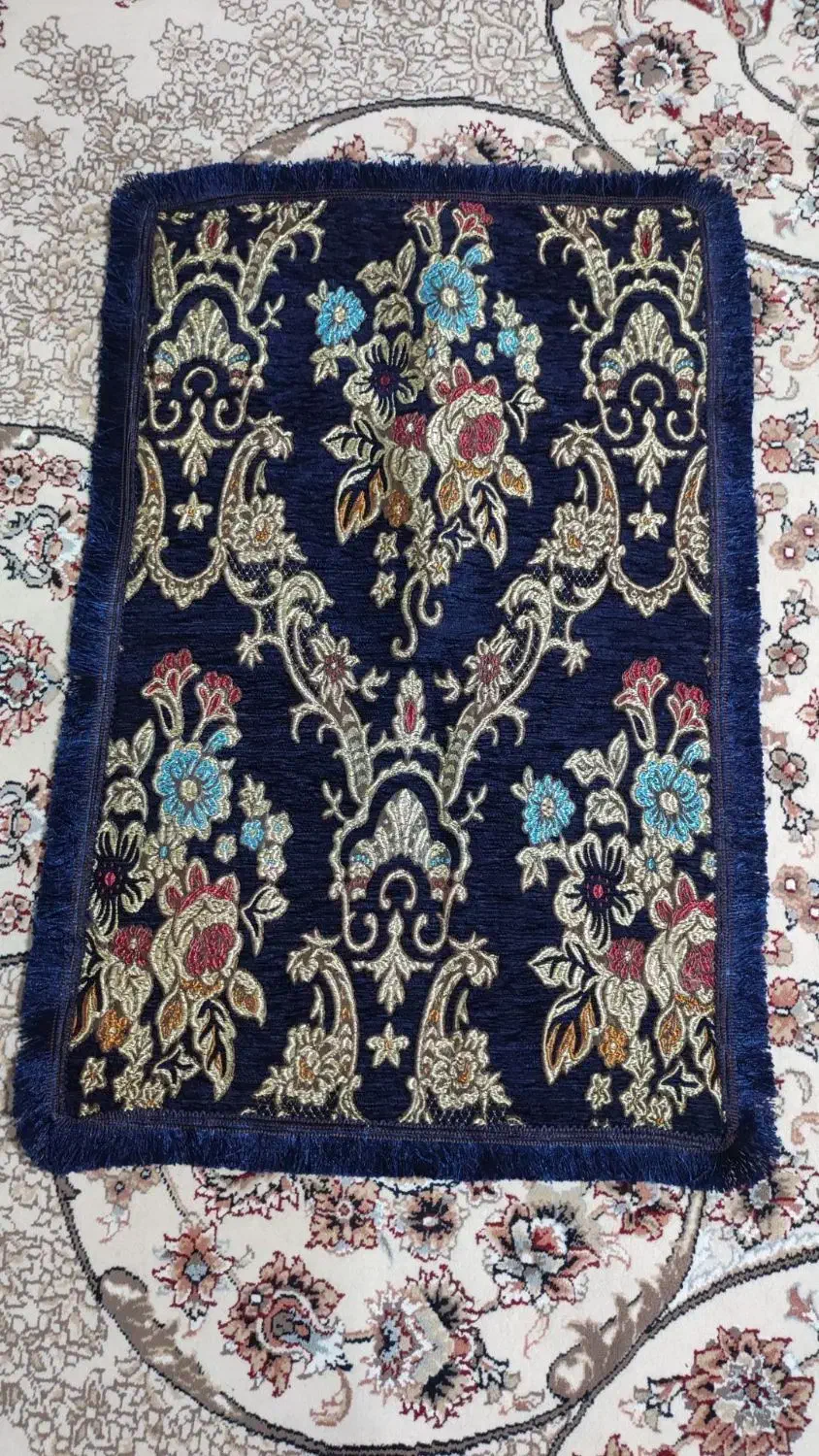 رو بالشی|رختخواب، بالش، پتو|کوهدشت, |دیوار