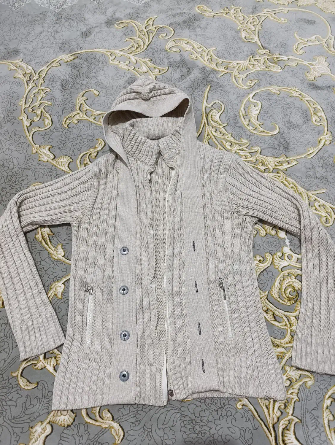 لباس دخترانه|لباس|جوانرود, |دیوار