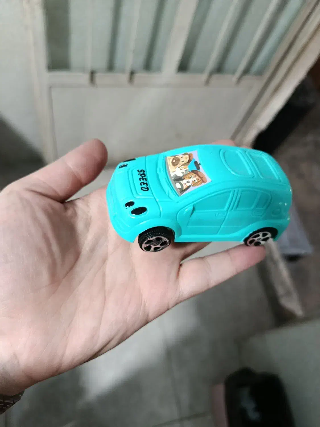 قالب ماشین|ماشین‌آلات صنعتی|ری, ملک‌آباد|دیوار