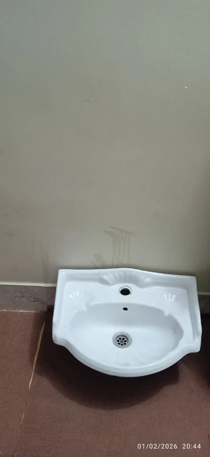 لوازم نظافتی|لوازم سرویس بهداشتی|گرگان, |دیوار