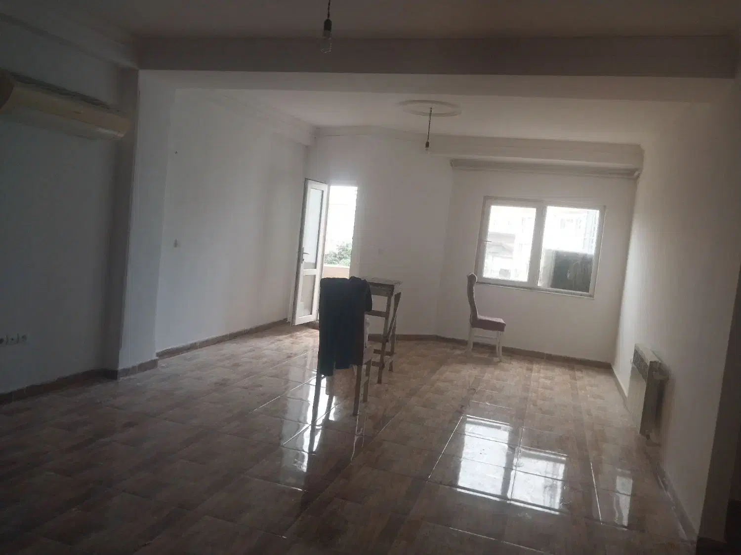 آپارتمان ۱۱۰ متری|اجارهٔ آپارتمان|رشت, اسماعیل آباد|دیوار