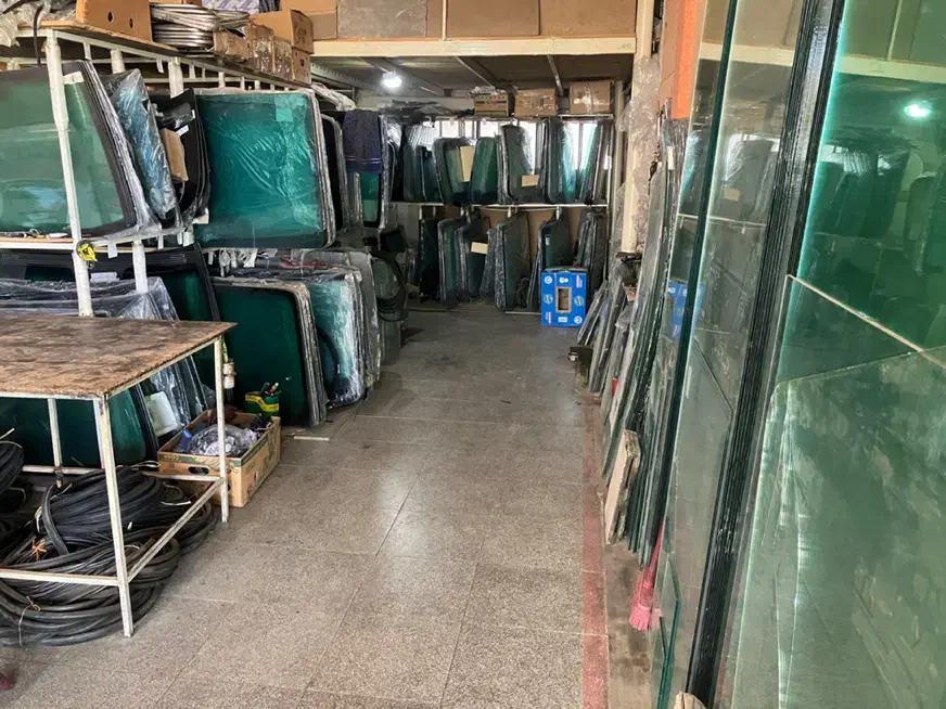 شیشه اتومبیل آذربایجان|خدمات موتور و ماشین|تبریز, |دیوار