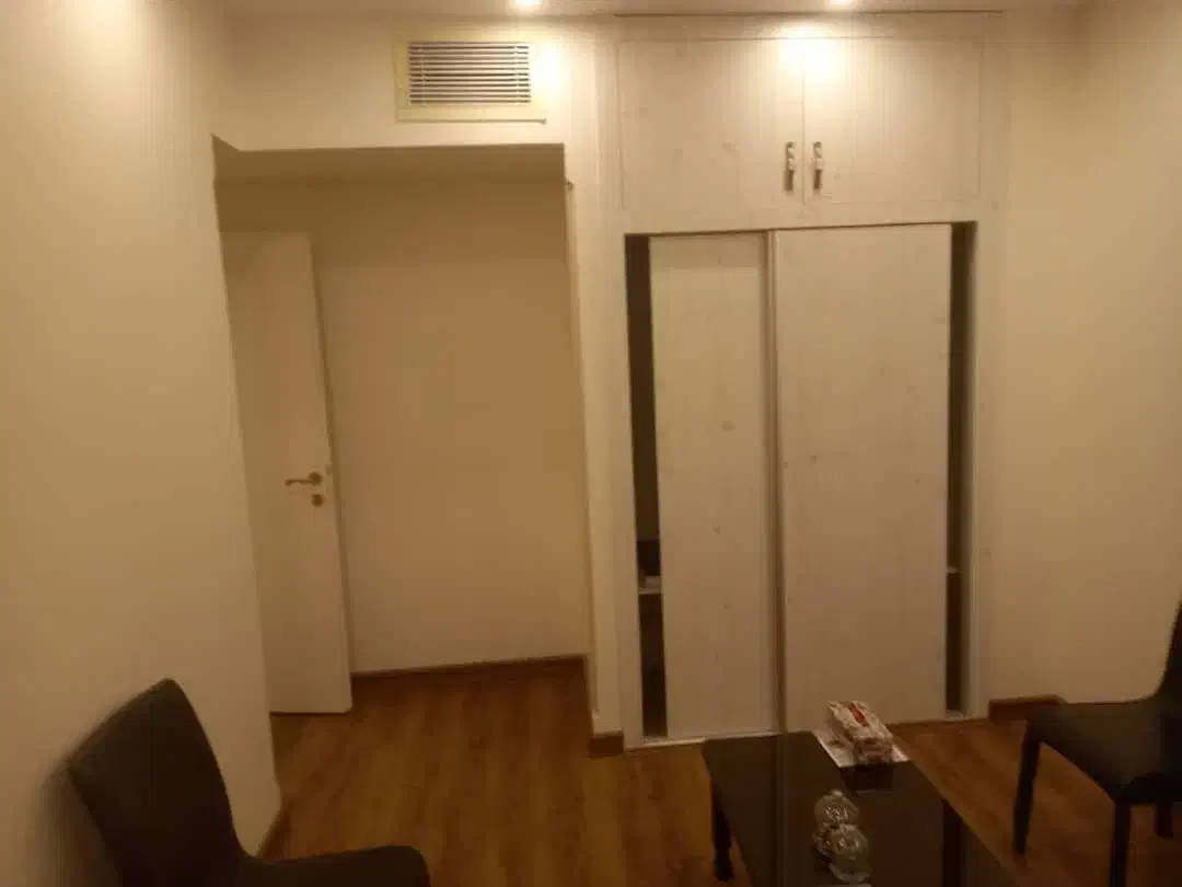 130 متر/3 خواب/فول امکانات/تک واحدی