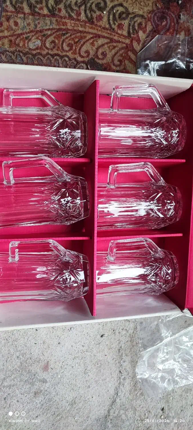 استکان و ظرف|ظروف سرو و پذیرایی|سراوان, |دیوار