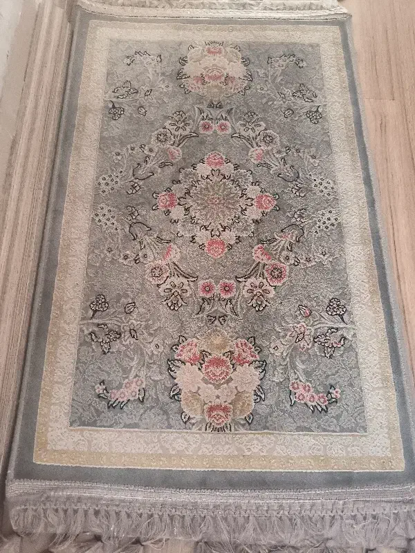 فرش 9 متری|پادری|تهران, ابوذر|دیوار