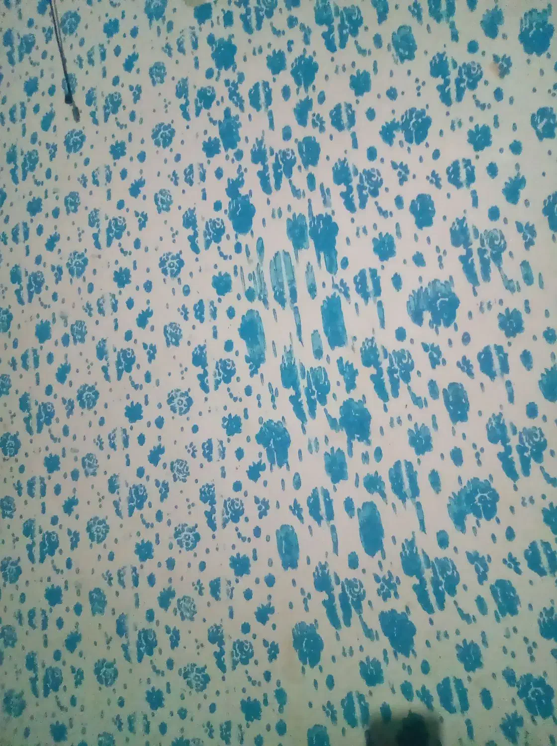 اوستادکار|خدمات پیشه و مهارت|مسجد سلیمان, |دیوار