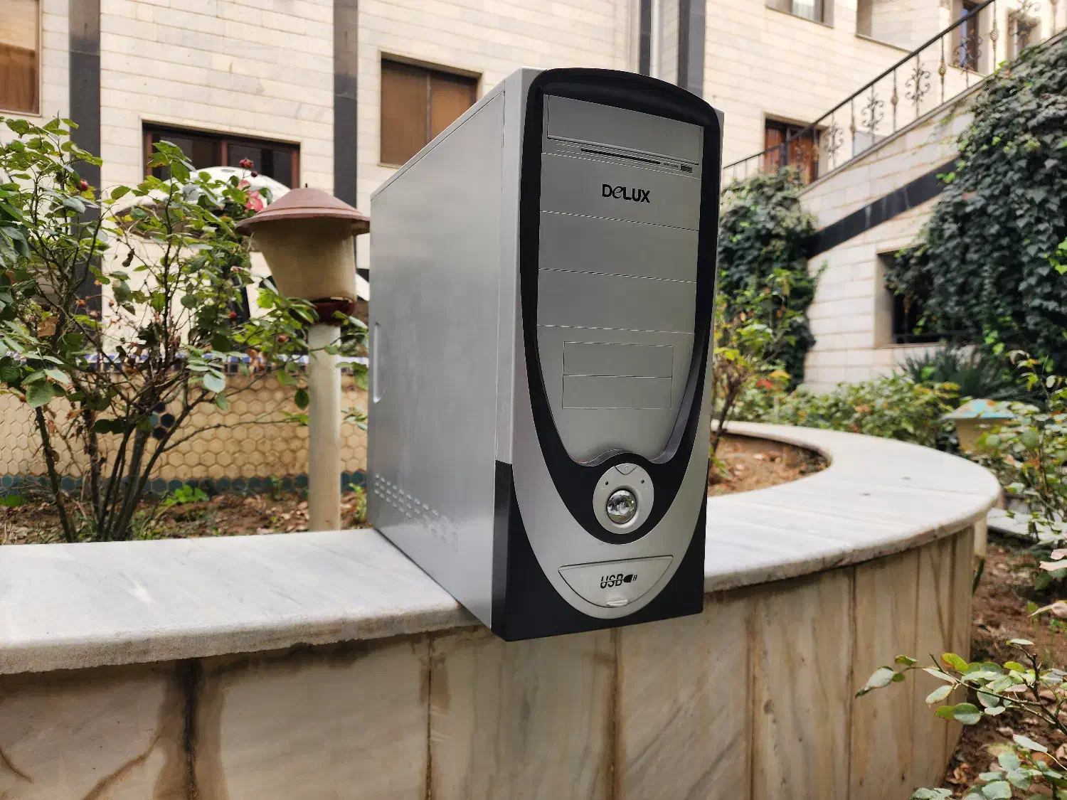 سه قاب کیس گرین green pars plus و prince و deluxe|قطعات و لوازم جانبی رایانه|تهران, حصارک|دیوار