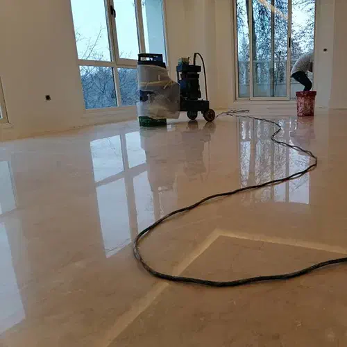 کفسابی بتن سنگ سرامیک|خدمات نظافت|بندر ماهشهر, |دیوار