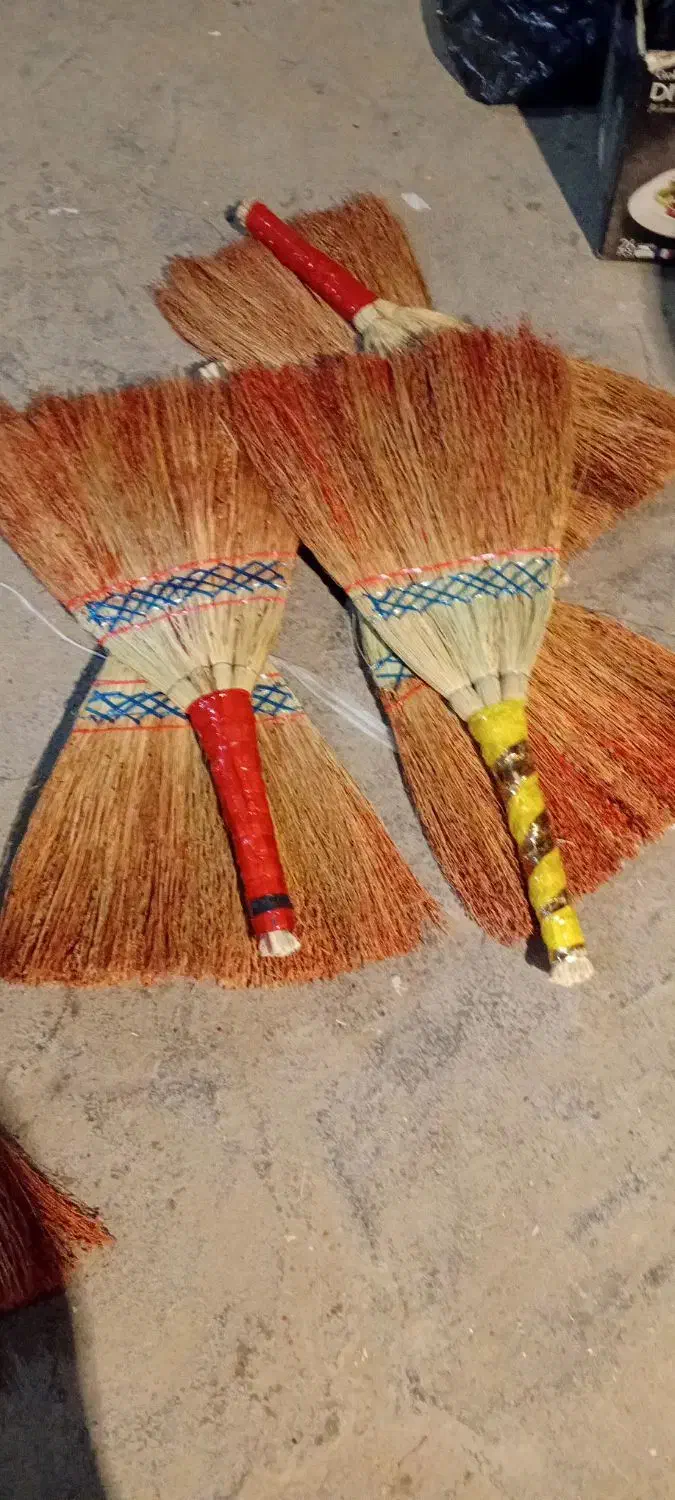 جارو|لوازم نظافت|قوچان, |دیوار