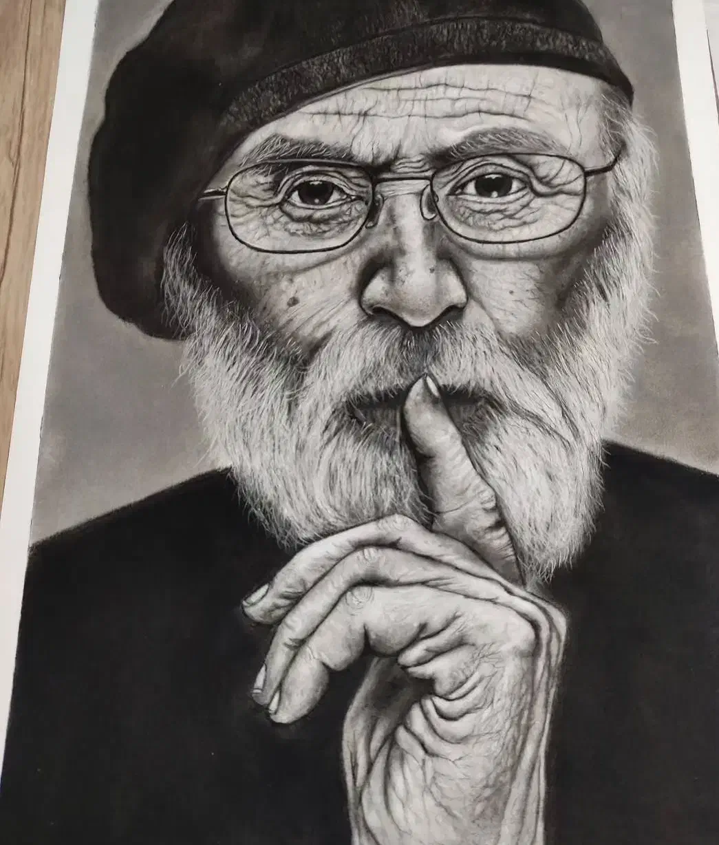 ثبت نام ترم پاییزه آموزشگاه نقاشی آسمان|خدمات آموزشی|یزد, |دیوار