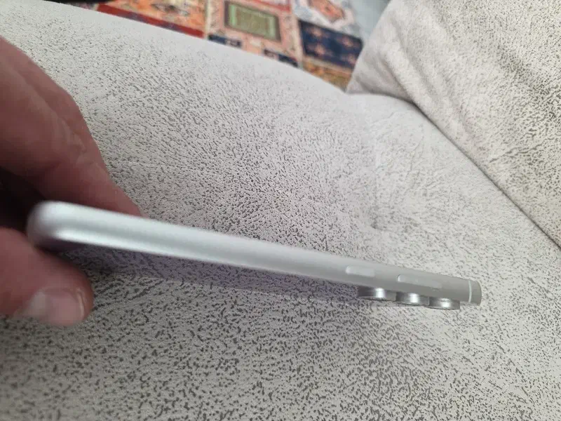 s23 fe 5g|موبایل|تهران, گلستان (شهرک راه آهن)|دیوار