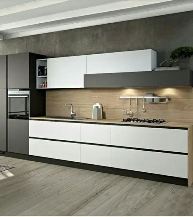 طراحی واجرای جدیدترین دکور هابرای منازل ومغازه و..|خدمات پیشه و مهارت|کرمانشاه, |دیوار