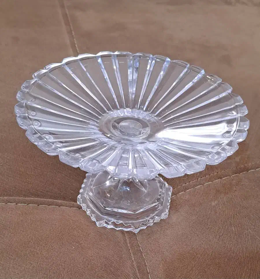 کریستال|ظروف سرو و پذیرایی|ساری, |دیوار