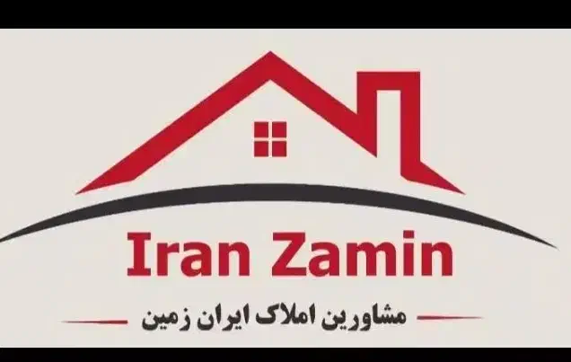 فروش ملکی ویلایی در چهارباغ 570000ت|فروش خانه و ویلا|تربت جام, شهرک آزادگان|دیوار