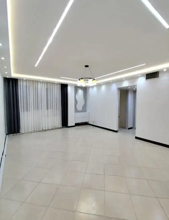 آپارتمان 78مترمربع/فولادشهر/فول‌بازسازی/قیمت مناسب|فروش آپارتمان|اهواز, فولادشهر|دیوار