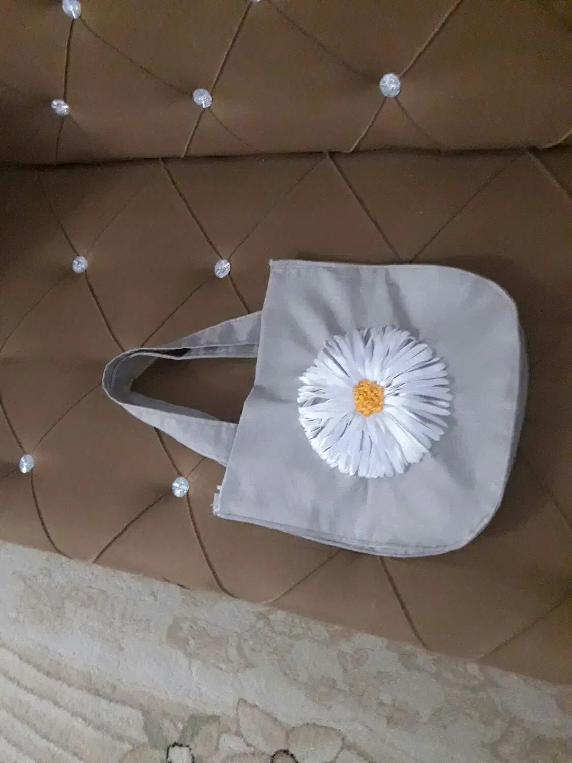 کیف نان|کیف، کفش، کمربند|بوشهر, |دیوار