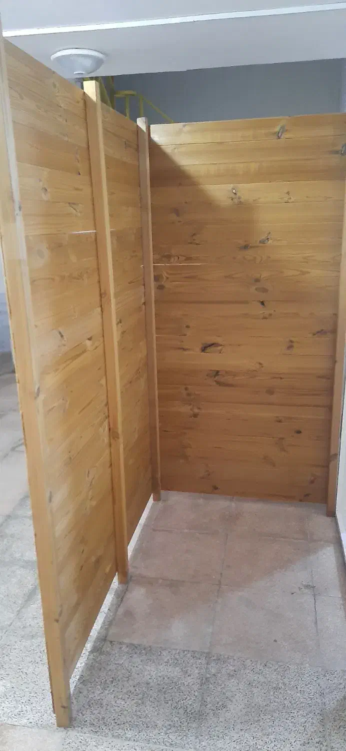 پارتیشن|صنایع دستی و سایر لوازم تزئینی|محمدشهر, محمدشهر|دیوار