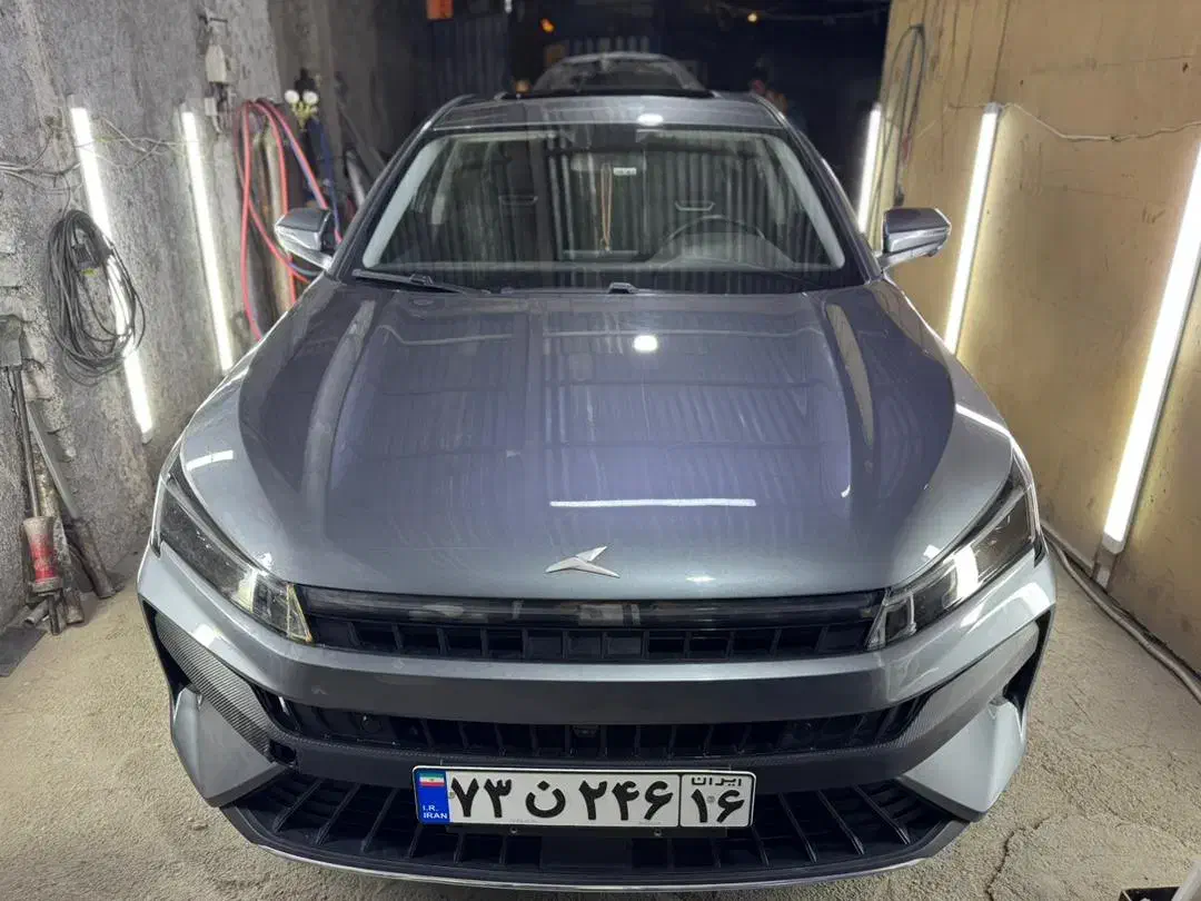 دیتیلینگ مجتبی (کار یک قیمت مناسب میخای تماس بگیر)|خدمات موتور و ماشین|قم, انسجام|دیوار