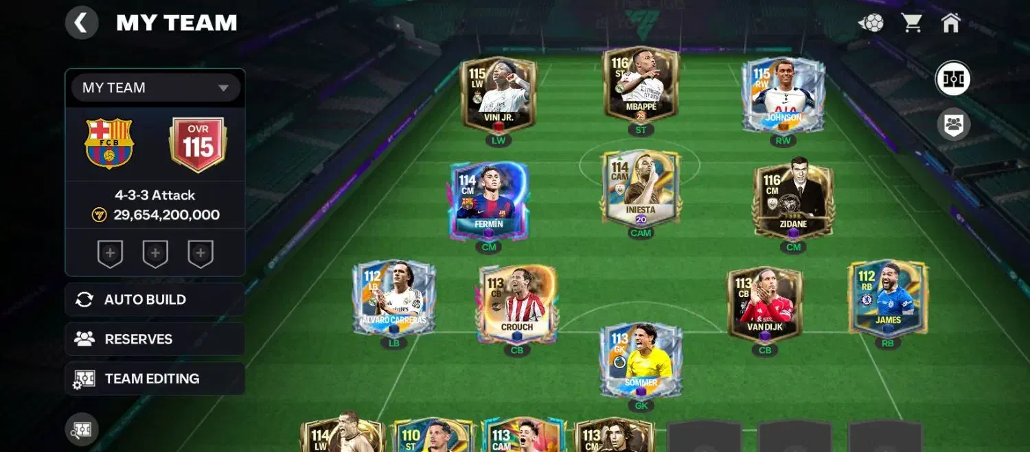 اکانت فیفا|کنسول، بازی ویدئویی و آنلاین|ایذه, |دیوار