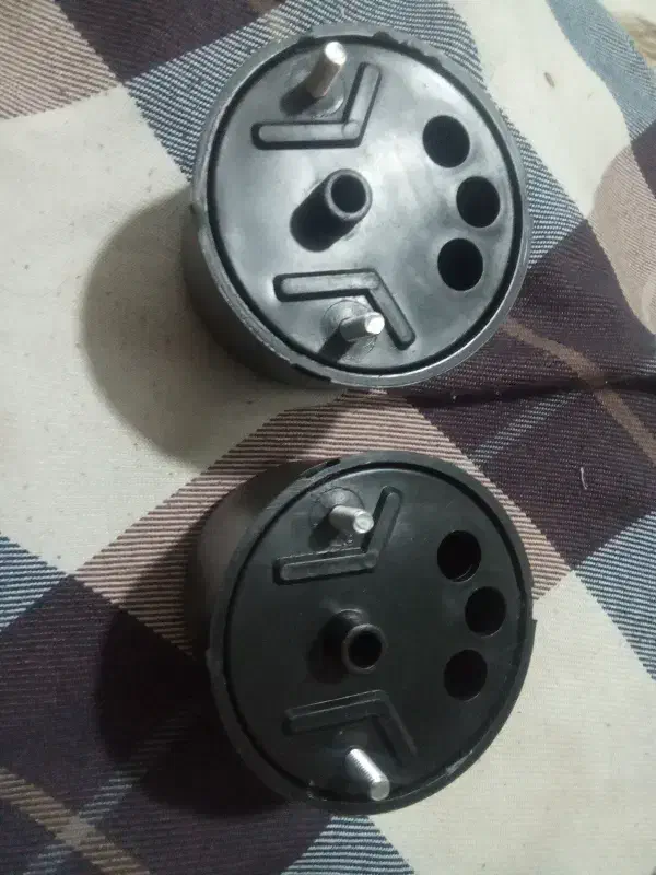 کیلومتر موتور  سی جی|قطعات یدکی و لوازم جانبی|گالیکش, |دیوار