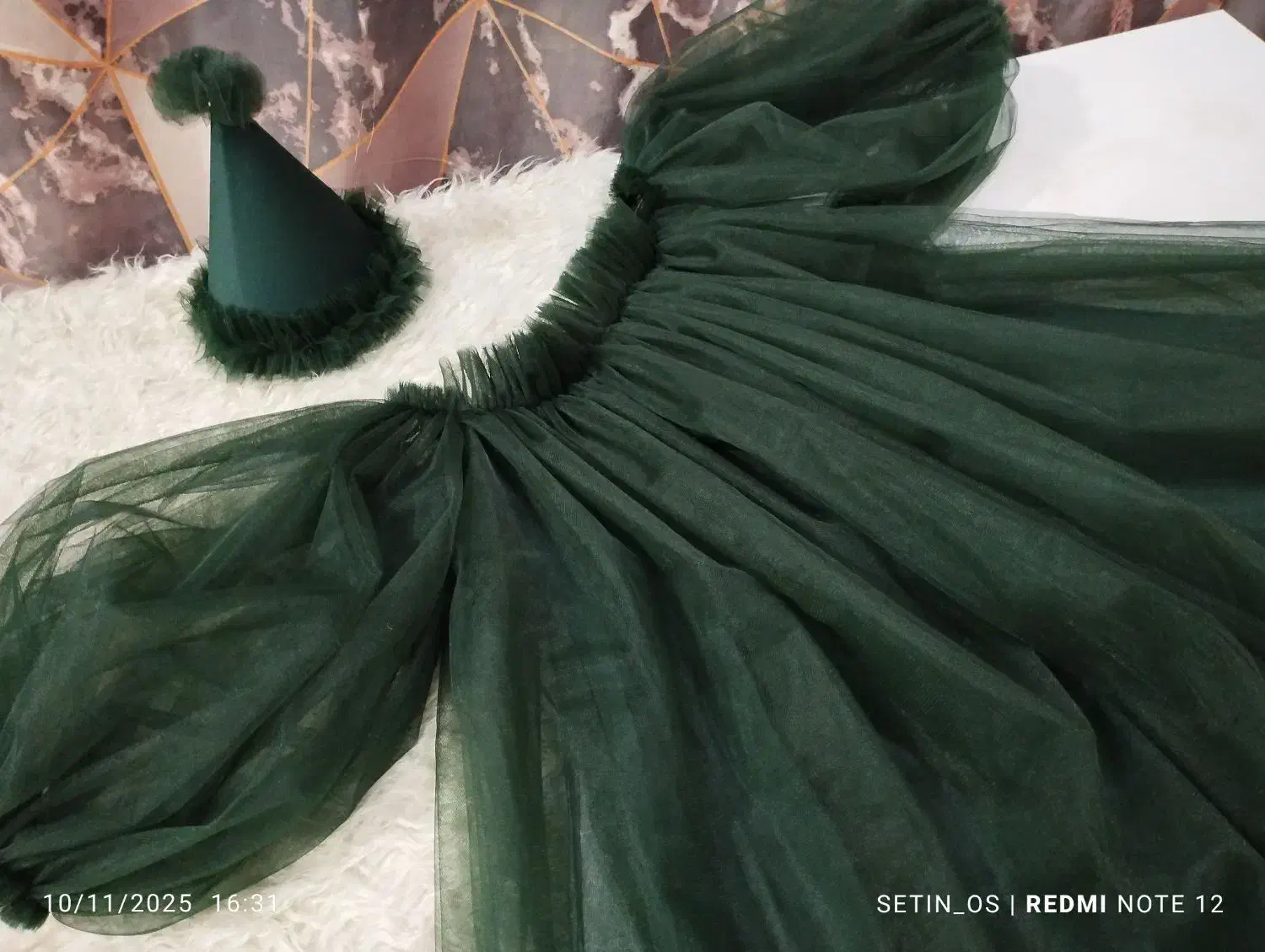 مانتو عبایی مجلسی|لباس|اهواز, پردیس دو|دیوار