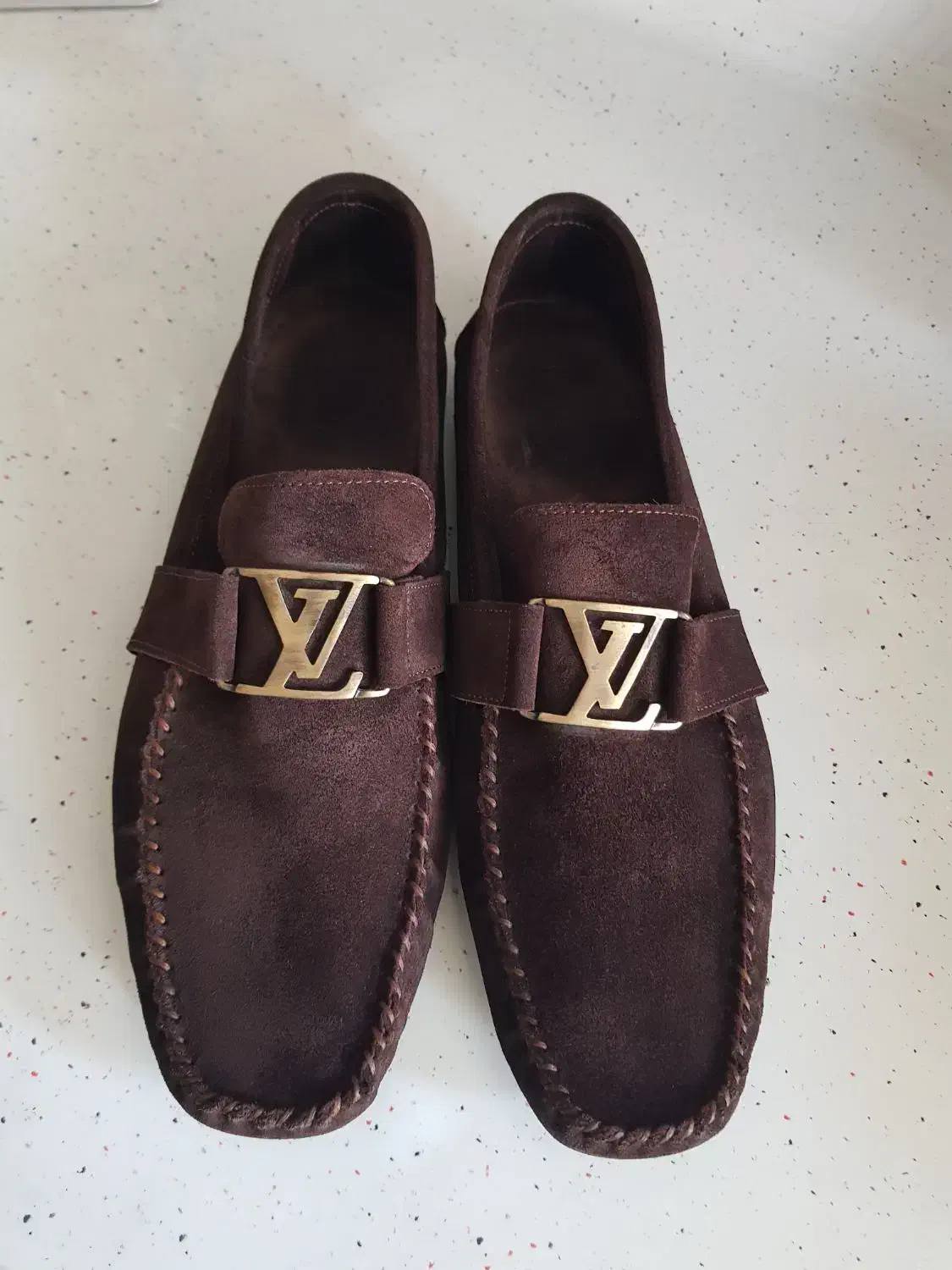 کالج لویی ویتون اصل|کیف، کفش، کمربند|تهران, حکیمیه|دیوار