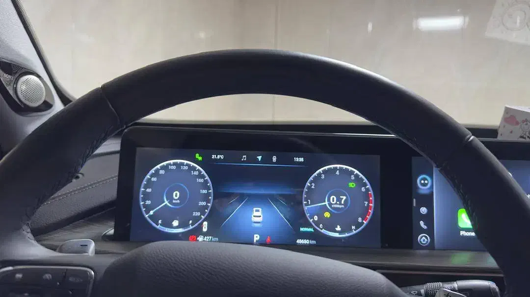 تیگو 8 پرو|خودرو سواری و وانت|کرمانشاه, |دیوار