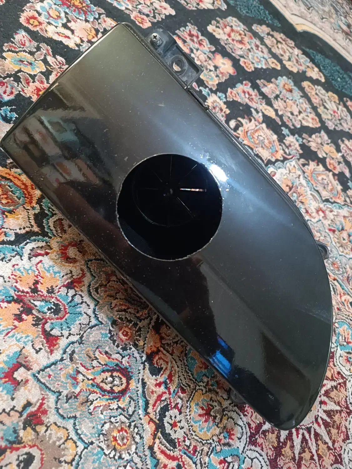 همه|قطعات یدکی و لوازم جانبی|منجیل, |دیوار