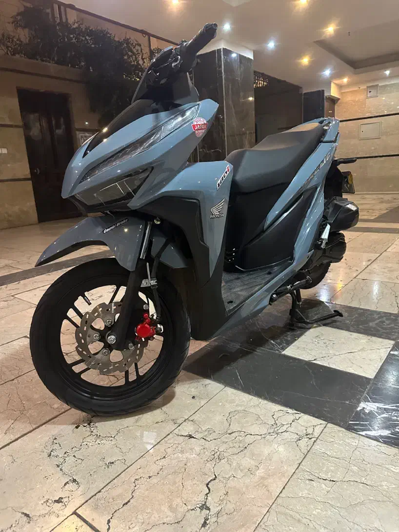 کلیک هانی۱۸۰|موتورسیکلت|تهران, جلیلی|دیوار