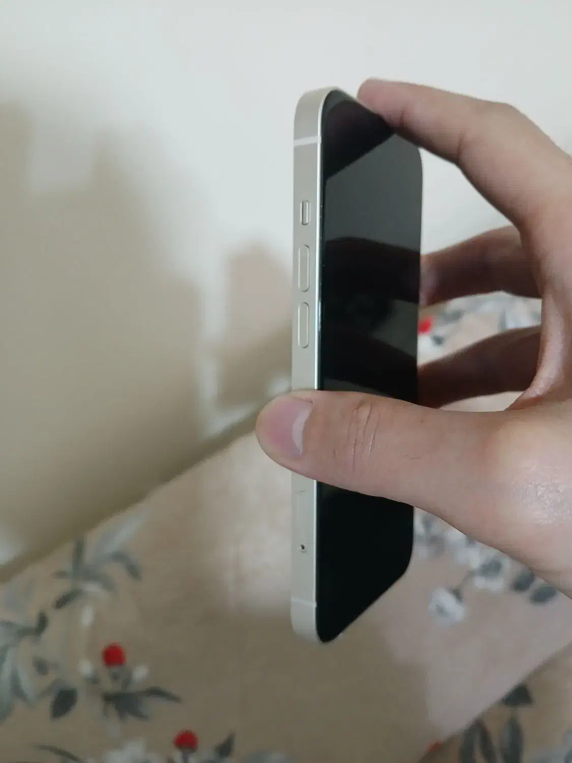 ایفون ۱۳ نرمال|موبایل|سنندج, |دیوار